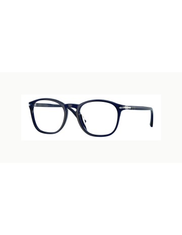 PERSOL - PO3007VX - 181 - 52