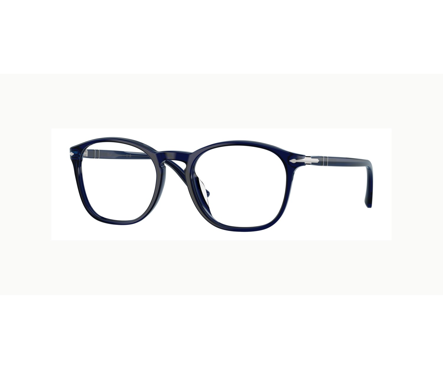 PERSOL - PO3007VX - 181 - 52