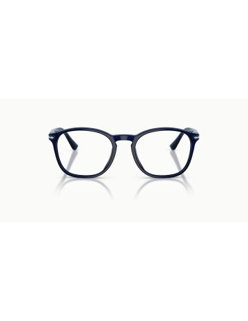 PERSOL - PO3007VX - 181 - 52 2