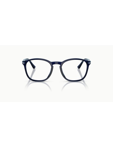 PERSOL - PO3007VX - 181 - 52