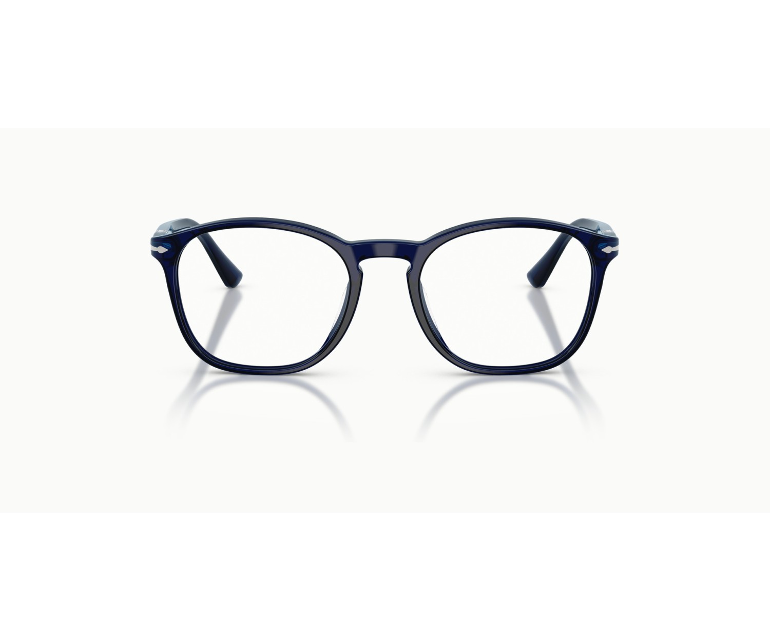 PERSOL - PO3007VX - 181 - 52