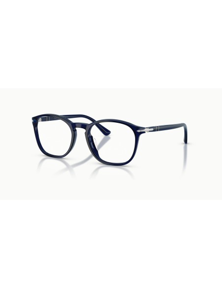 PERSOL - PO3007VX - 181 - 52