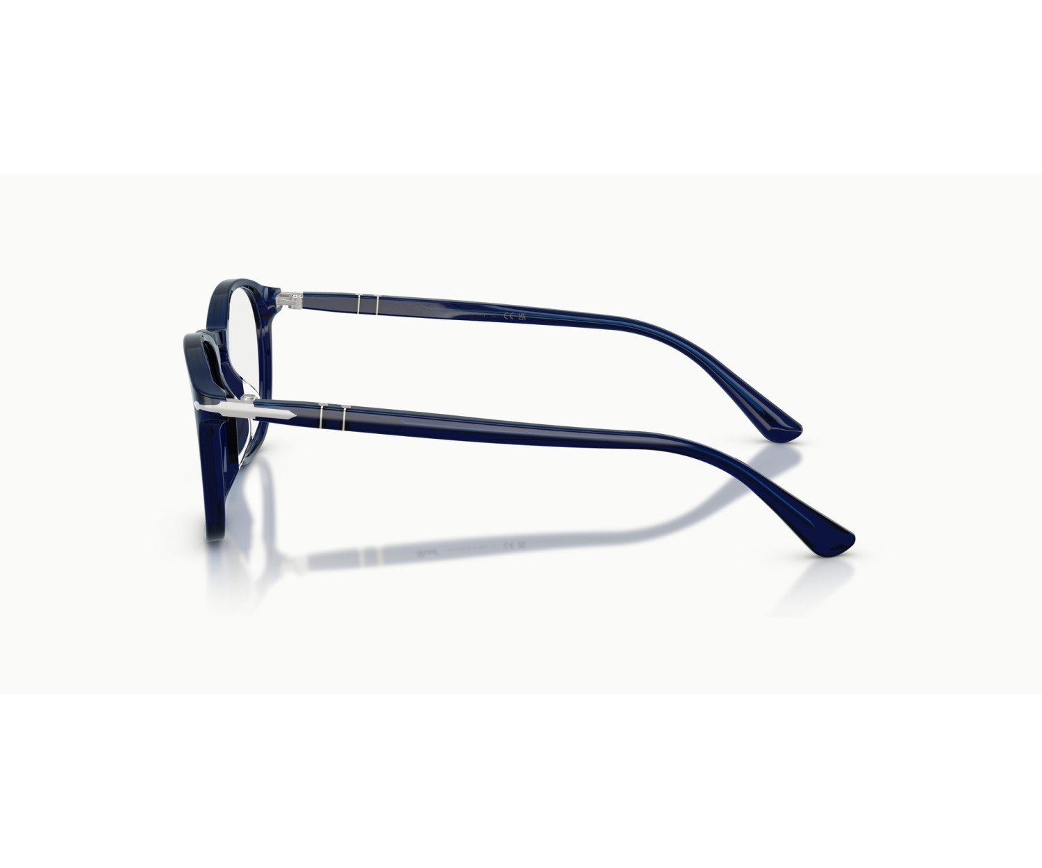 PERSOL - PO3007VX - 181 - 52