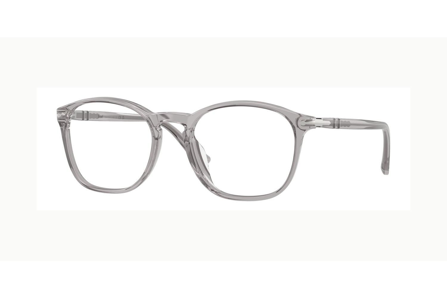 PERSOL - PO3007VX - 309 - 50