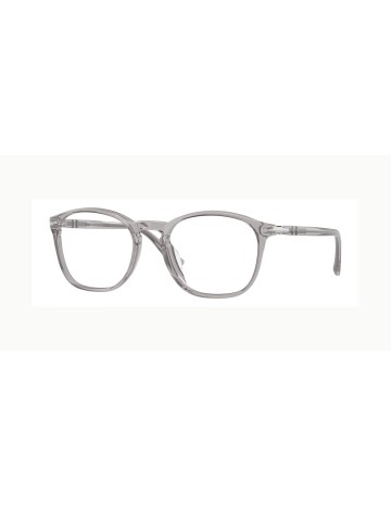 PERSOL - PO3007VX - 309 - 50