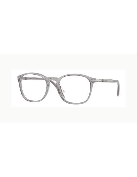 PERSOL - PO3007VX - 309 - 50