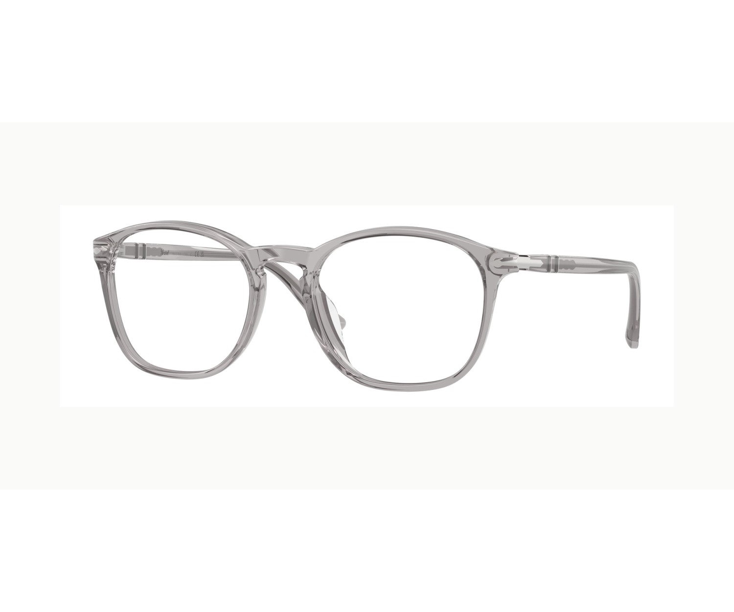 PERSOL - PO3007VX - 309 - 50
