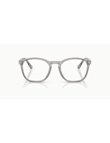 PERSOL - PO3007VX - 309 - 50 2