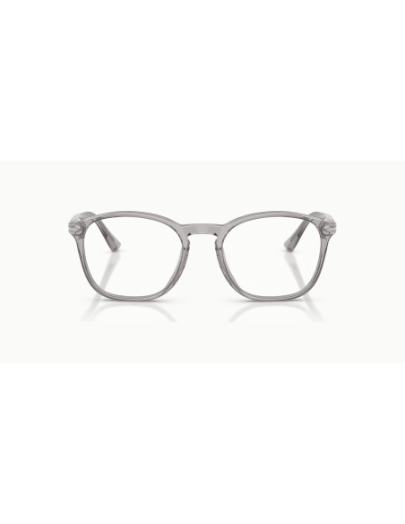 PERSOL - PO3007VX - 309 - 50