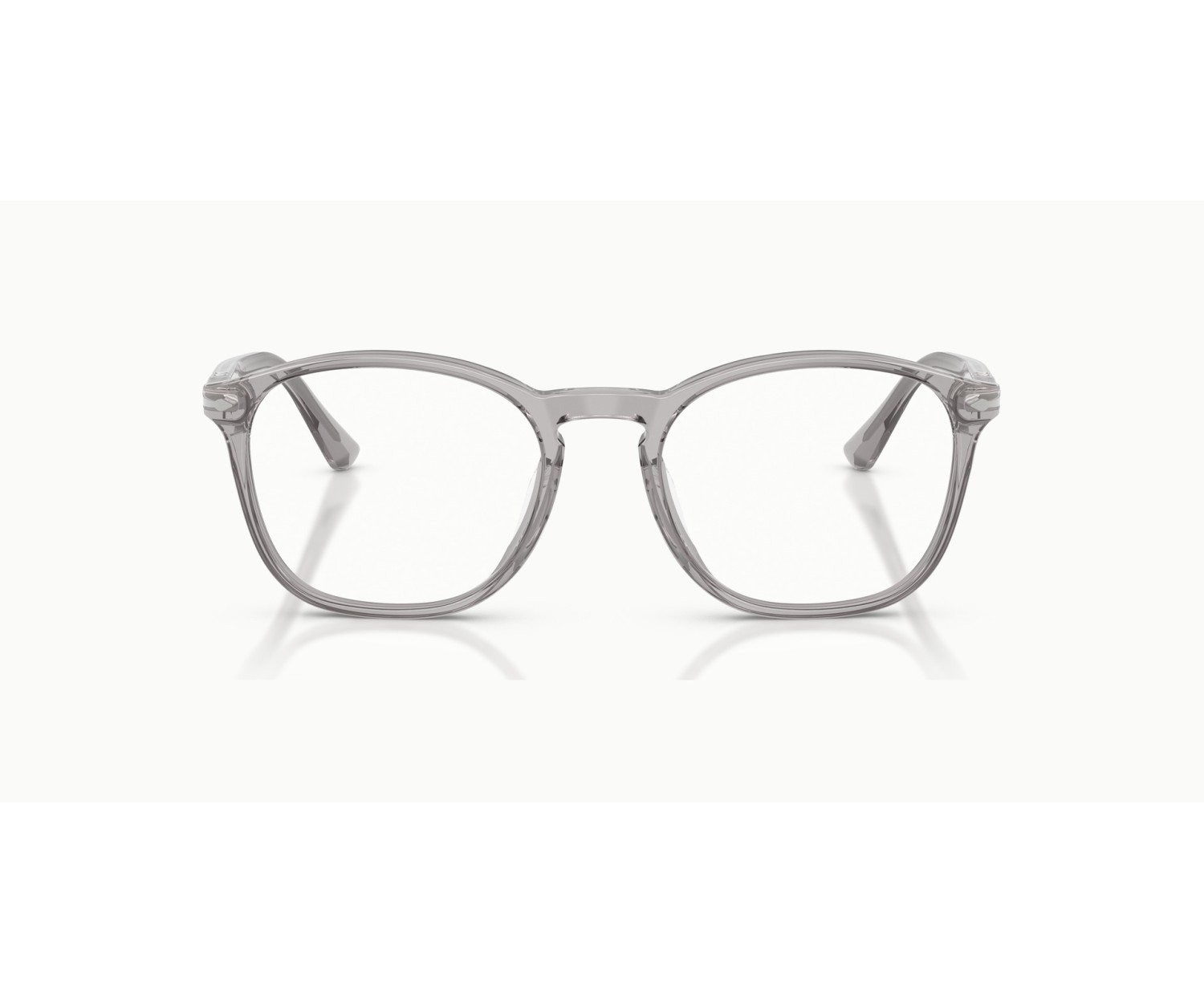 PERSOL - PO3007VX - 309 - 50