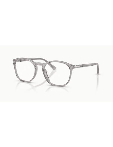 PERSOL - PO3007VX - 309 - 50