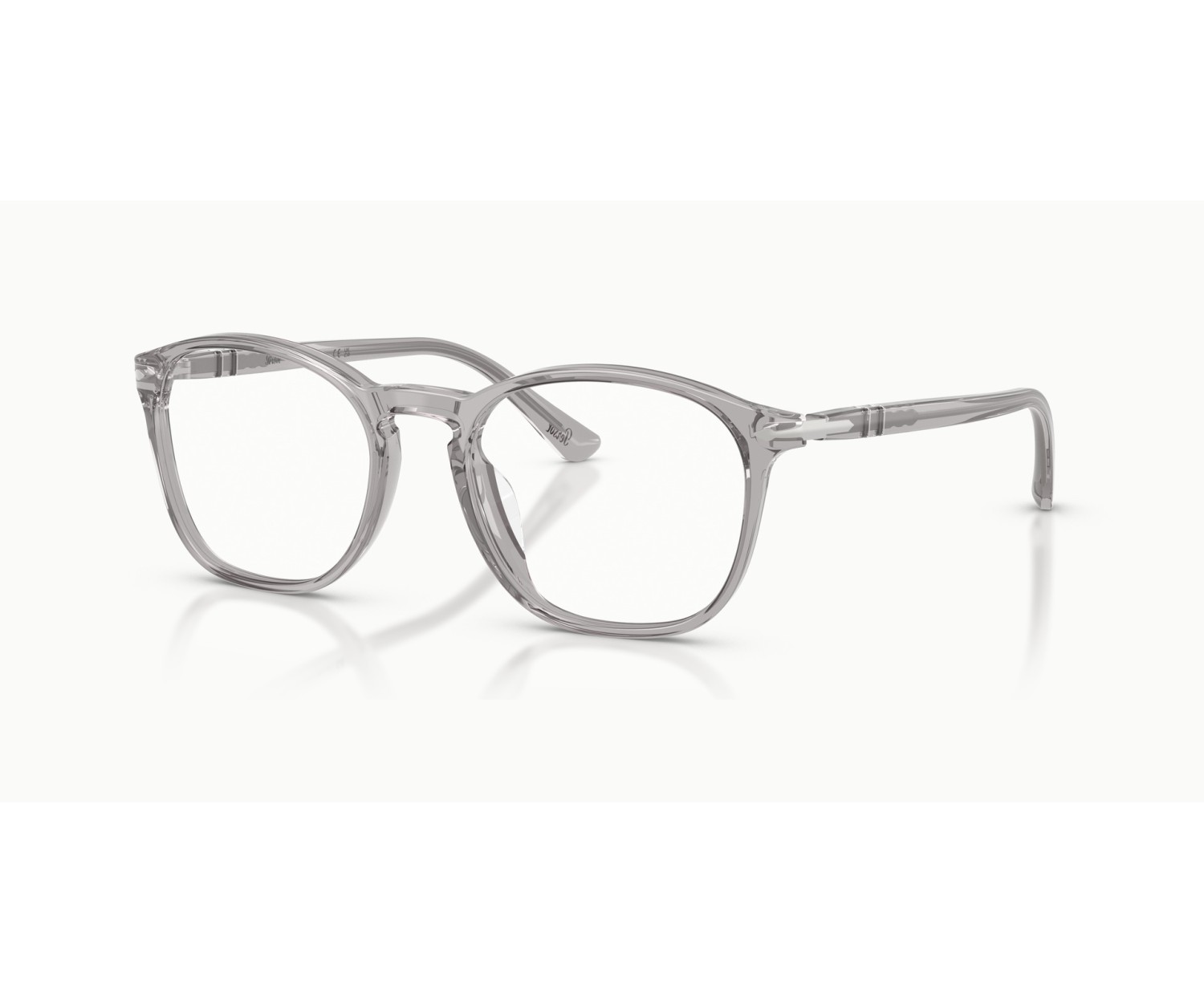 PERSOL - PO3007VX - 309 - 50