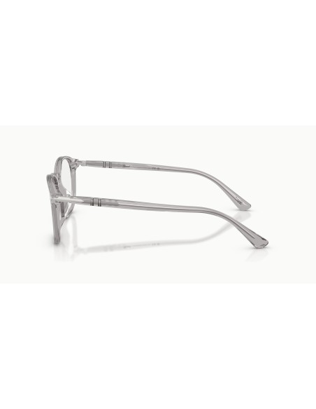 PERSOL - PO3007VX - 309 - 50