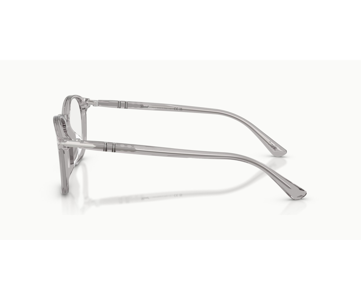 PERSOL - PO3007VX - 309 - 50