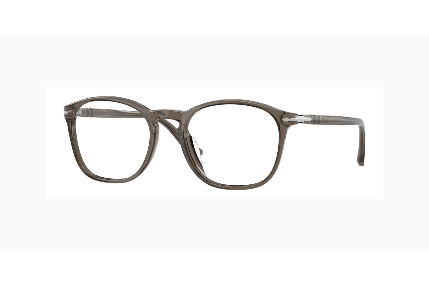 PERSOL - PO3007VX - 1103 - 50