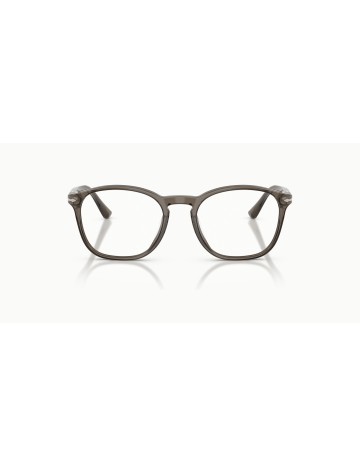 PERSOL - PO3007VX - 1103 - 50 2
