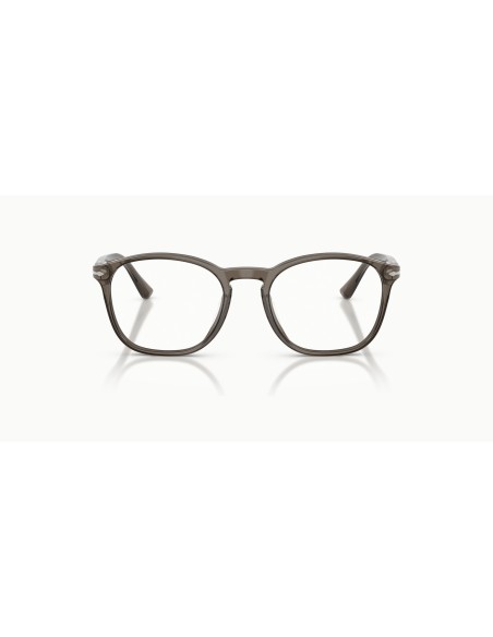 PERSOL - PO3007VX - 1103 - 50