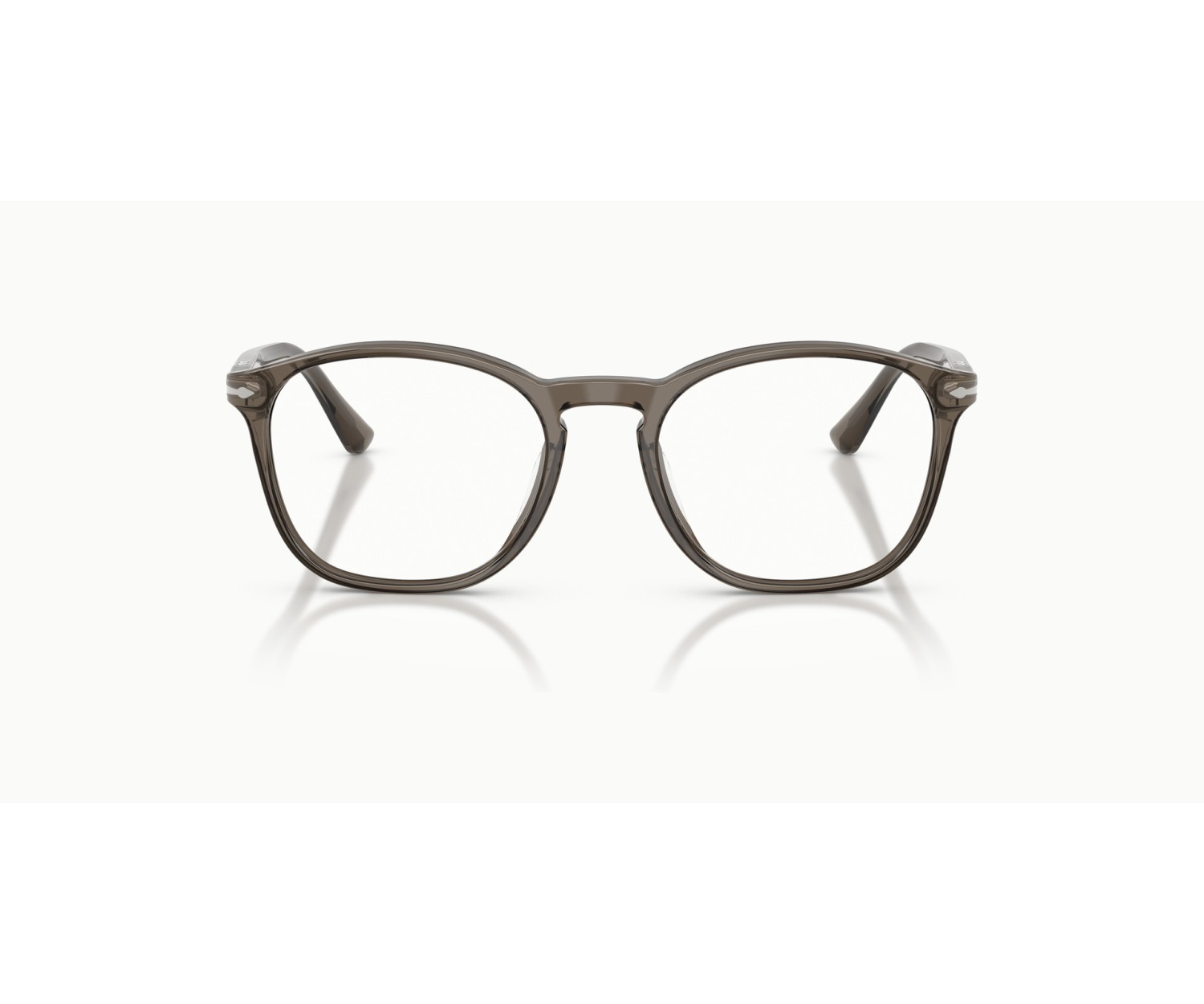 PERSOL - PO3007VX - 1103 - 52