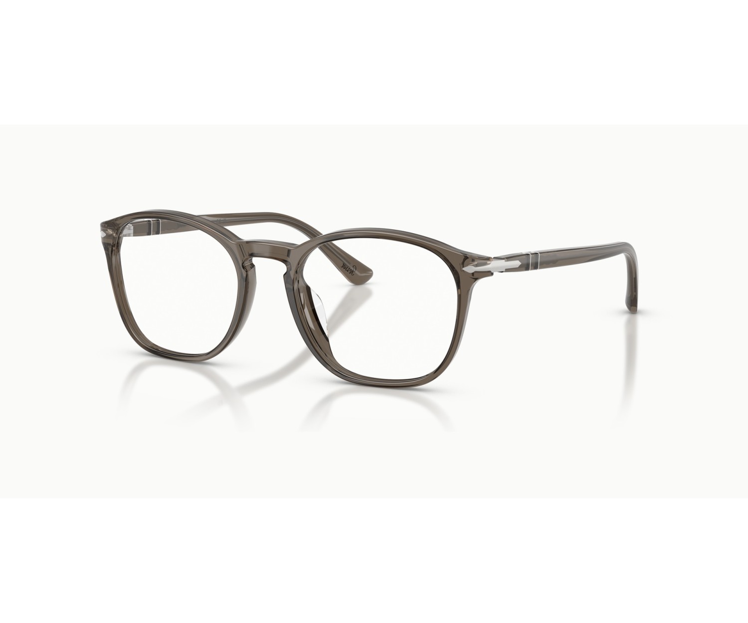 PERSOL - PO3007VX - 1103 - 52