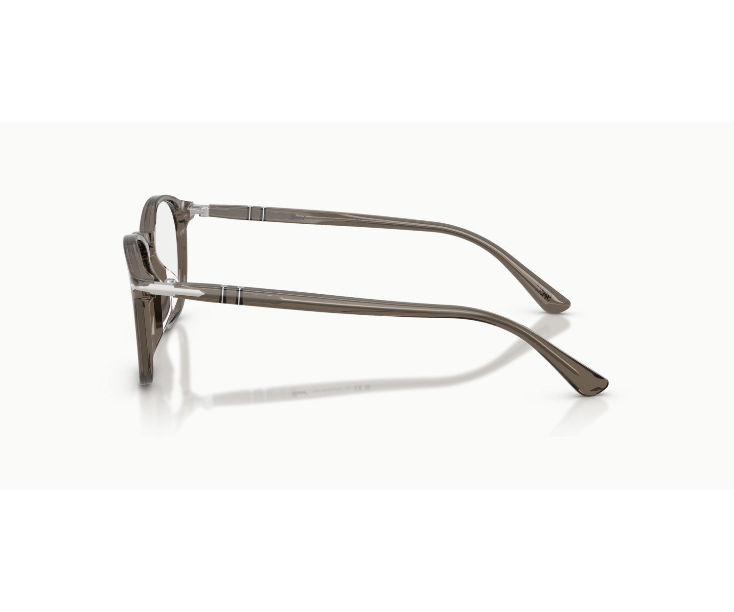 PERSOL - PO3007VX - 1103 - 52