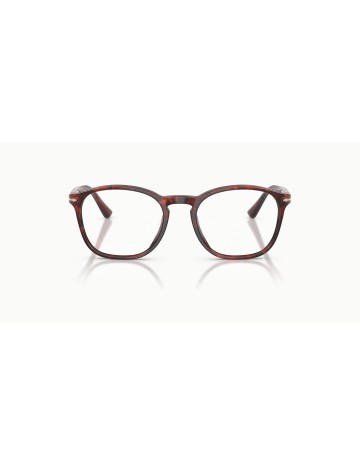 PERSOL - PO3007VX - 1242 - 50 2