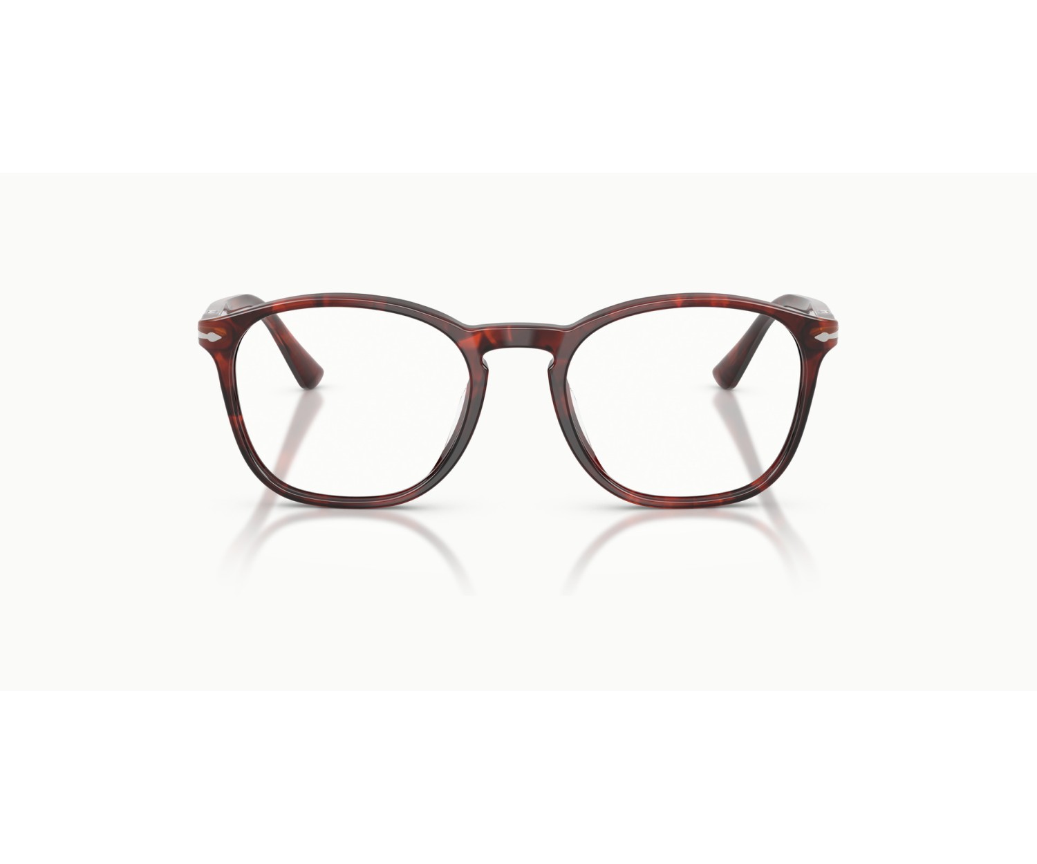 PERSOL - PO3007VX - 1242 - 50