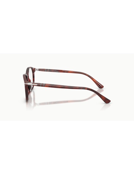 PERSOL - PO3007VX - 1242 - 50