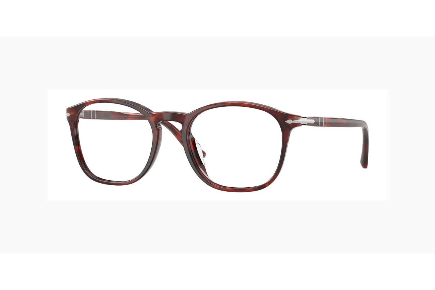 PERSOL - PO3007VX - 1242 - 52