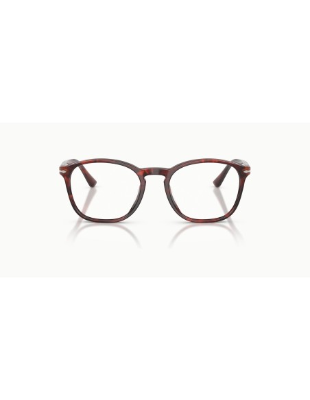 PERSOL - PO3007VX - 1242 - 52