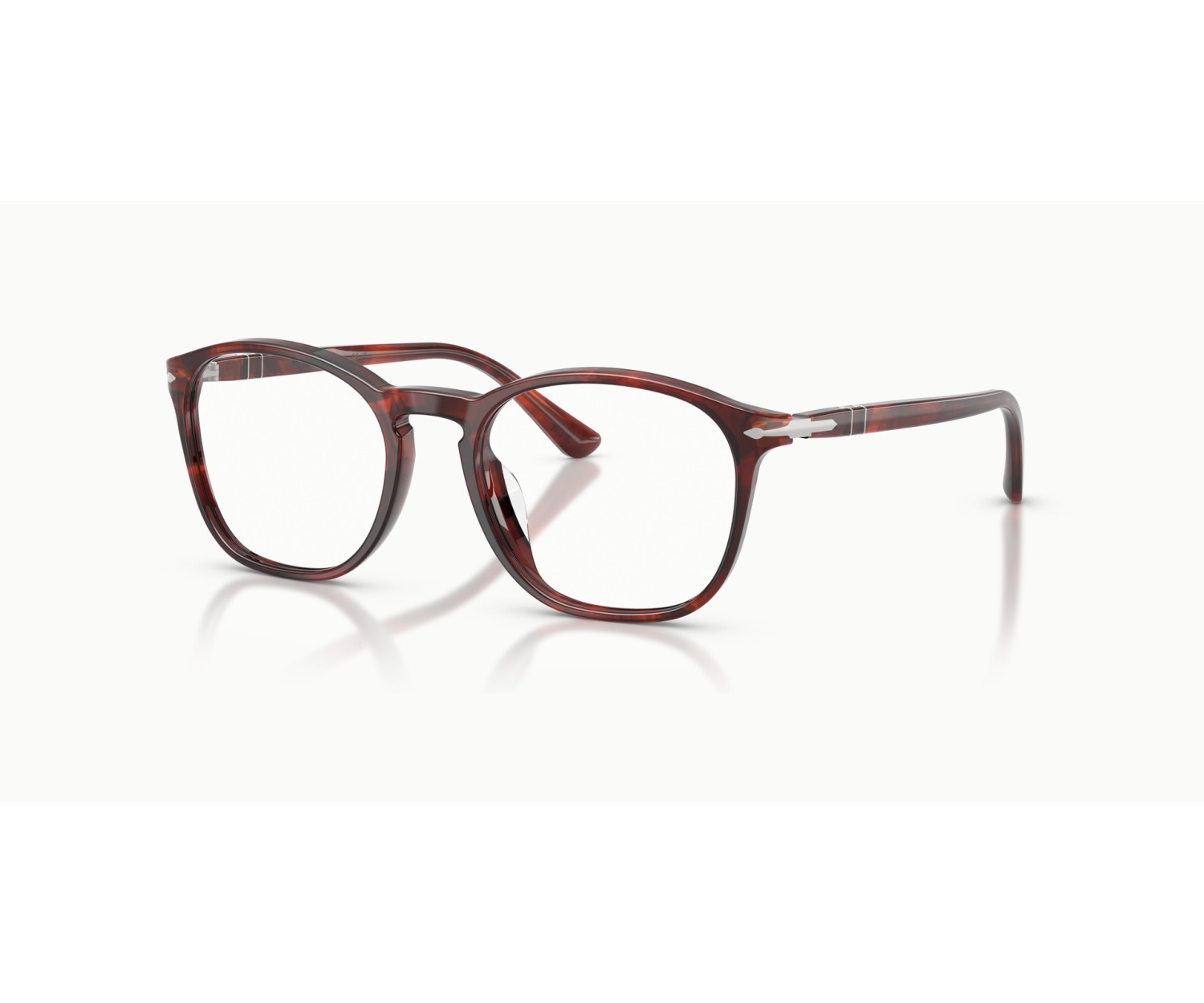 PERSOL - PO3007VX - 1242 - 52