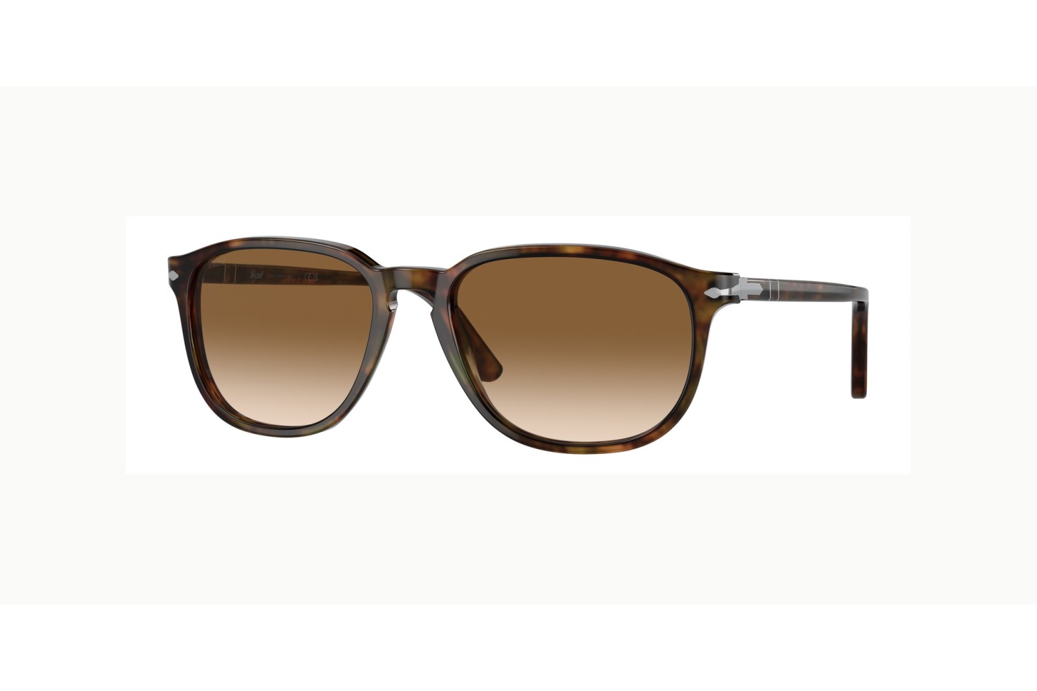 Persol - 3019S  - 108/51 - 52