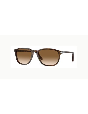 Persol - 3019S  - 108/51 - 52
