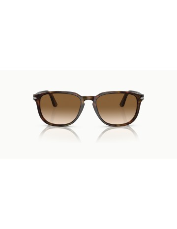 Persol - 3019S  - 108/51 - 52 2