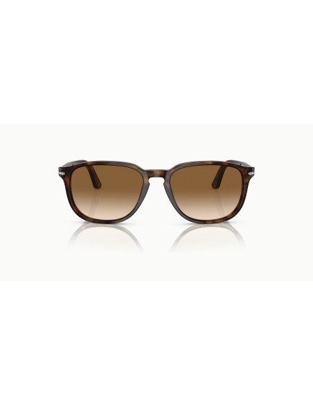 Persol - 3019S  - 108/51 - 52