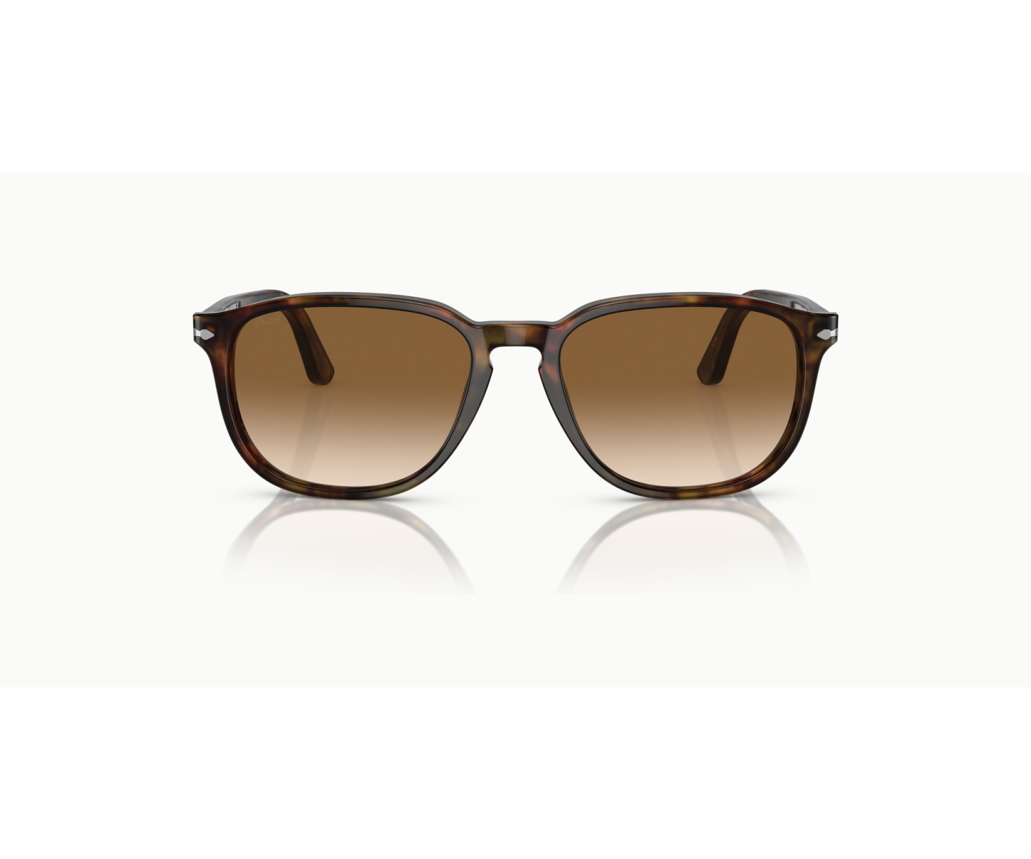 Persol - 3019S  - 108/51 - 52