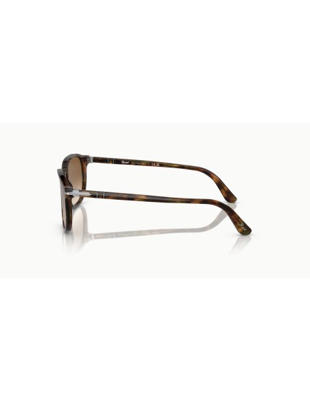 Persol - 3019S  - 108/51 - 52
