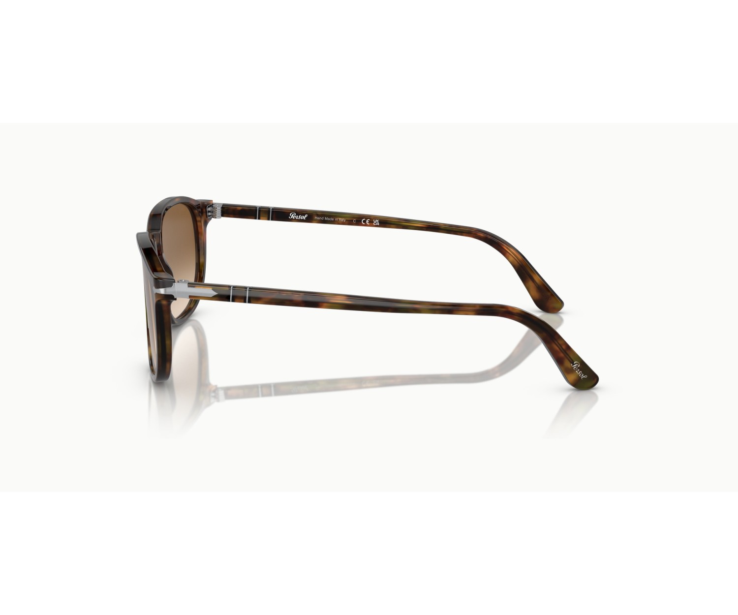 Persol - 3019S  - 108/51 - 52