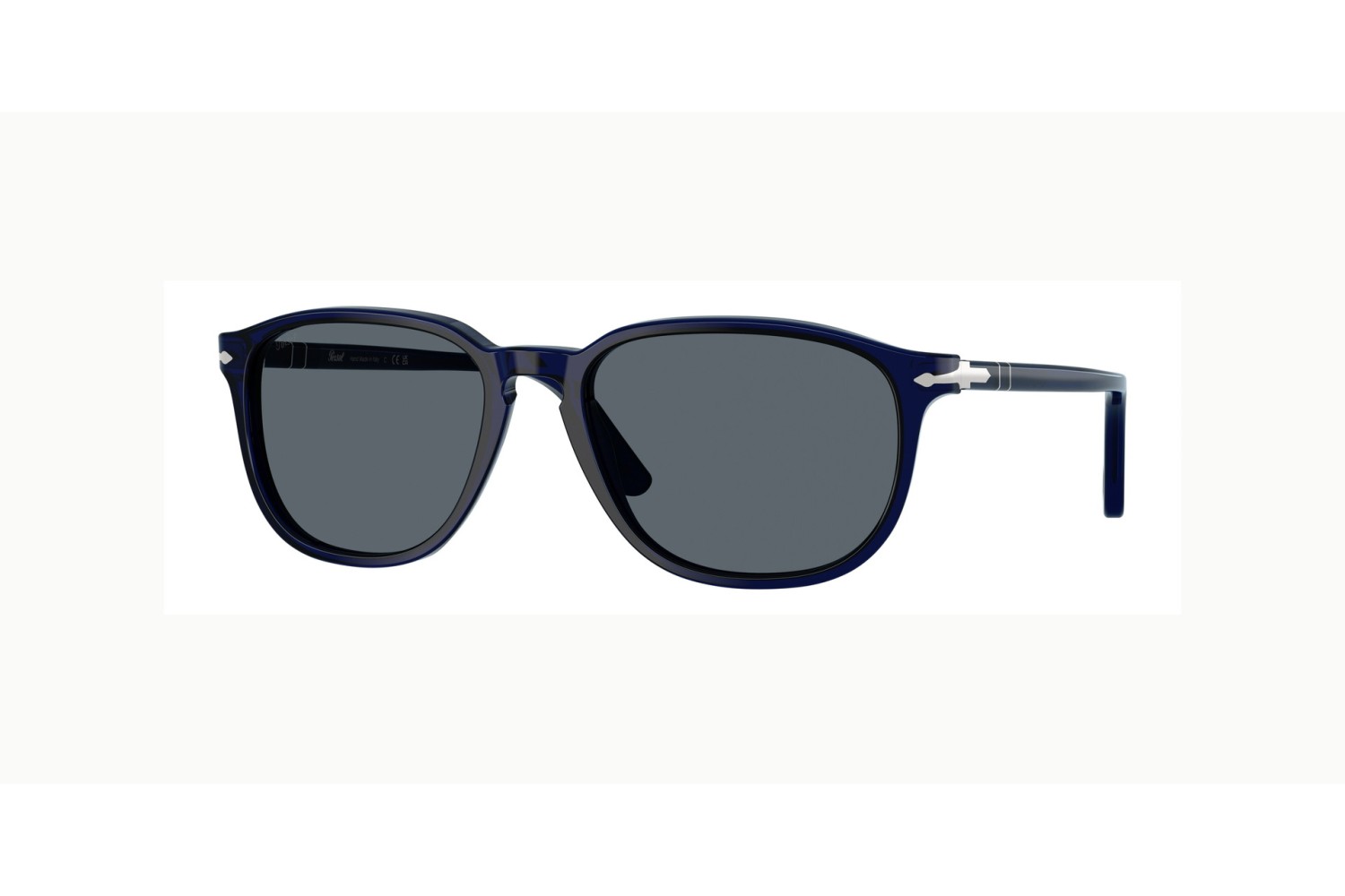 PERSOL - PO3019S - 181/R5 - 52