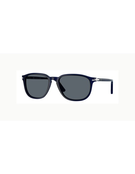 PERSOL - PO3019S - 181/R5 - 52