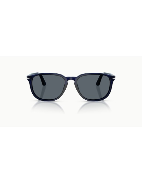 PERSOL - PO3019S - 181/R5 - 52