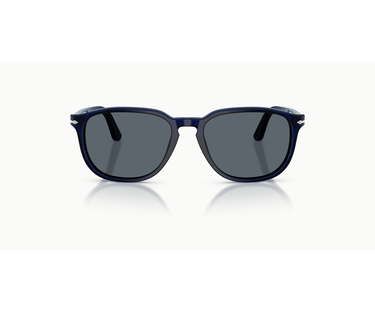 PERSOL - PO3019S - 181/R5 - 52