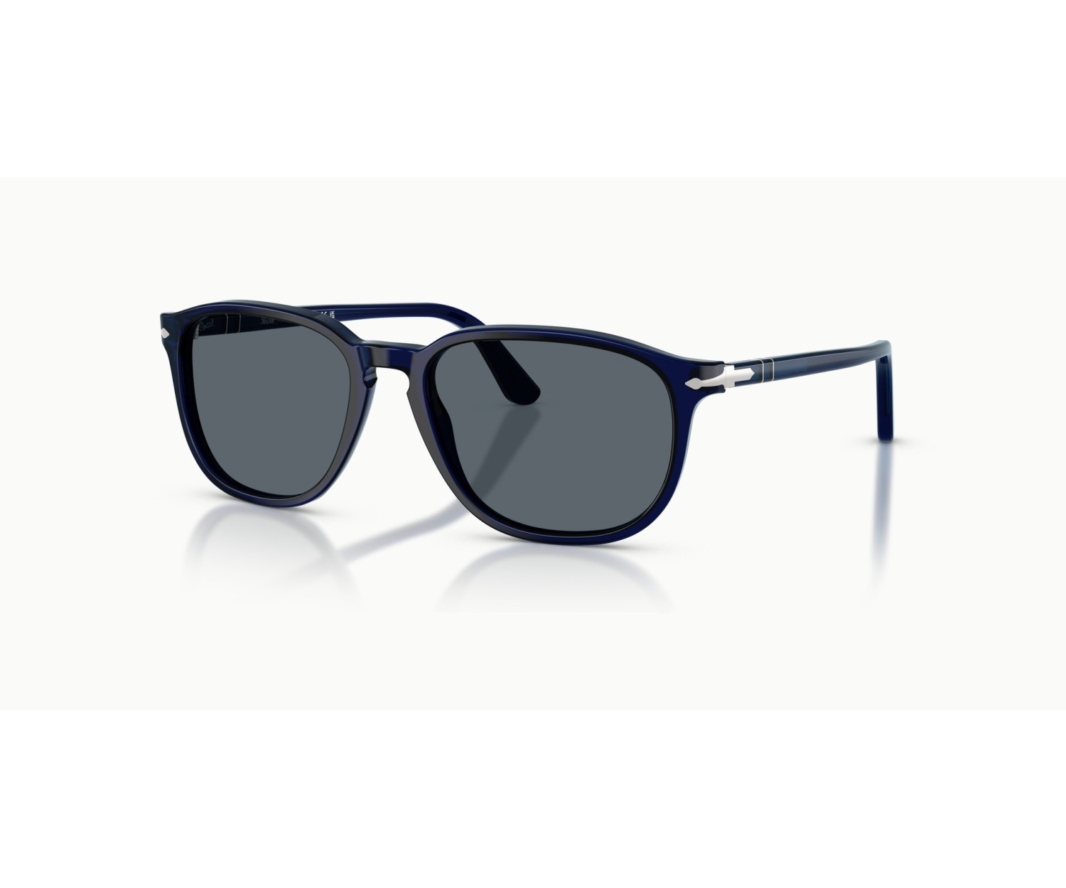 PERSOL - PO3019S - 181/R5 - 52