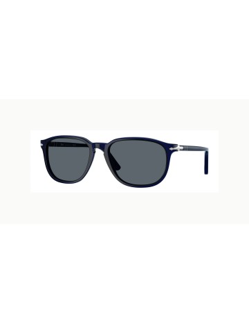 PERSOL - PO3019S - 181/R5 - 55