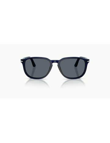 PERSOL - PO3019S - 181/R5 - 55 2