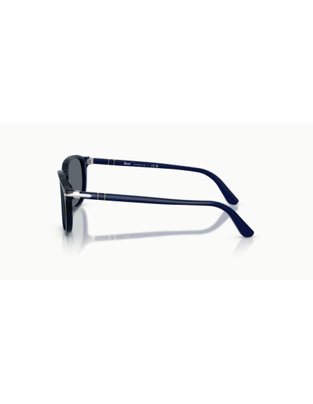 PERSOL - PO3019S - 181/R5 - 55
