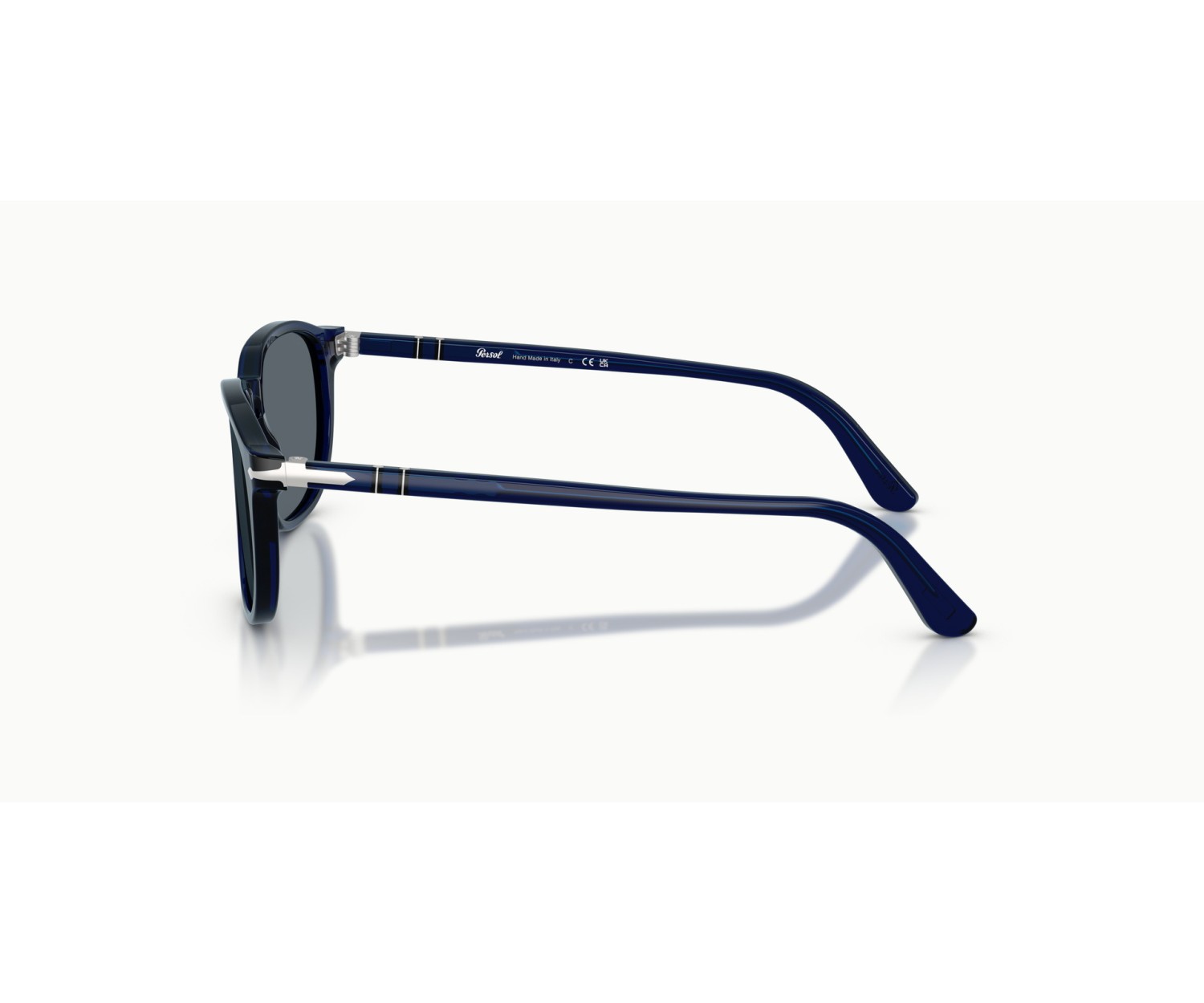 PERSOL - PO3019S - 181/R5 - 55