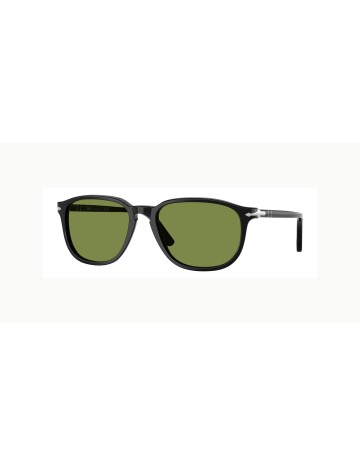 PERSOL - PO3019S - 95/4E - 52