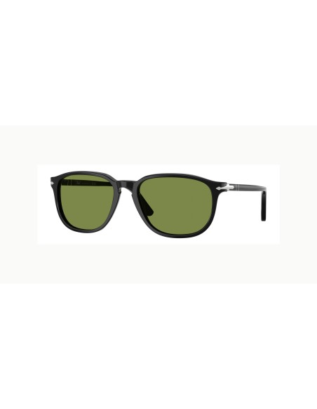 PERSOL - PO3019S - 95/4E - 52