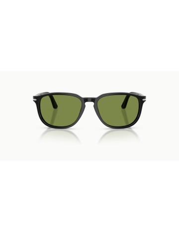 PERSOL - PO3019S - 95/4E - 52 2