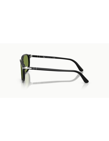 PERSOL - PO3019S - 95/4E - 52